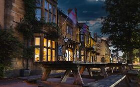 The Swan Inn
